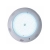 Lampa do basenu HAYWARD (RGB) Ø 240 mm ABS