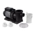 Pompa do basenu AQUAVIVA LX STP35M (220V, 5 m3/h)