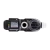 Pompa do basenu AQUAVIVA LX STP35M (220V, 5 m3/h)