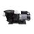 Pompa do basenu AQUAVIVA LX STP150M (220V, 20 m3/h)