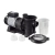 Pompa do basenu AQUAVIVA LX STP150M (220V, 20 m3/h)