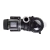 Pompa do basenu AQUAVIVA LX STP150M (220V, 20 m3/h)