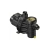 Pompa do basenu BADU Aqua Plus 11 (11 m3/h)