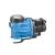 Pompa do basenu BADU Magna 14 (220V, 14 m3/h)