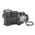 Pompa do basenu BADU Top II/8 (220V, 8.5 m3/h)