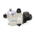 Pompa do basenu KRIPSOL KORAL-KSE 50 M (230V, 7.50 m3/h)