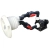 Przeciwprąd do basenu AQUAVIVA WTB400T (380V, 80 m3/h)