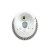 Przeciwprąd do basenu AQUAVIVA WTB400T (380V, 80 m3/h)