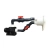 Przeciwprąd do basenu AQUAVIVA WTB400T (380V, 80 m3/h)