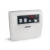 Sterownik do sauny - Harvia C150 do 17 kW