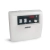 Sterownik do sauny - Harvia C150 do 17 kW