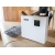 Sterownik do sauny - Harvia C170VKK 17kW