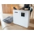 Sterownik do sauny - Harvia C170VKK 17kW