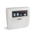 Sterownik do sauny - Harvia C90 do 9 kW