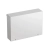 Sterownik do sauny - Harvia Xafir Combi CS110C 11 kW