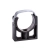Uchwyt do rur PVC-U d110 mm
